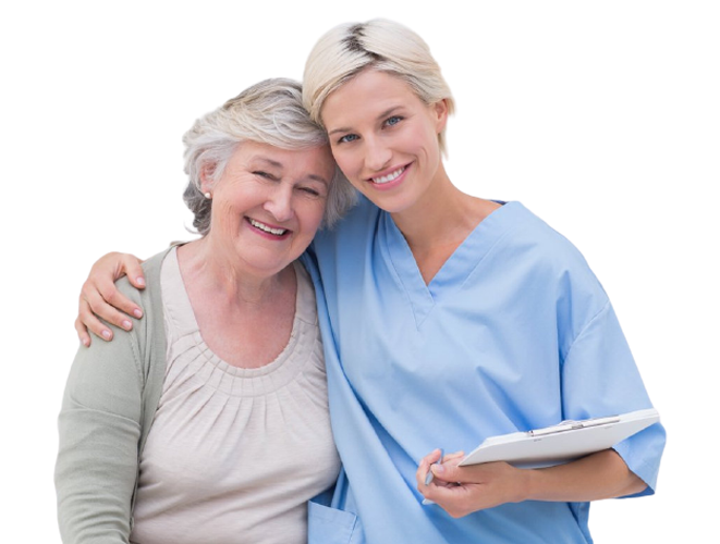 Курс подготовки младших медсестер в Отрадном Курс подготовки младших медсестер в Отрадном